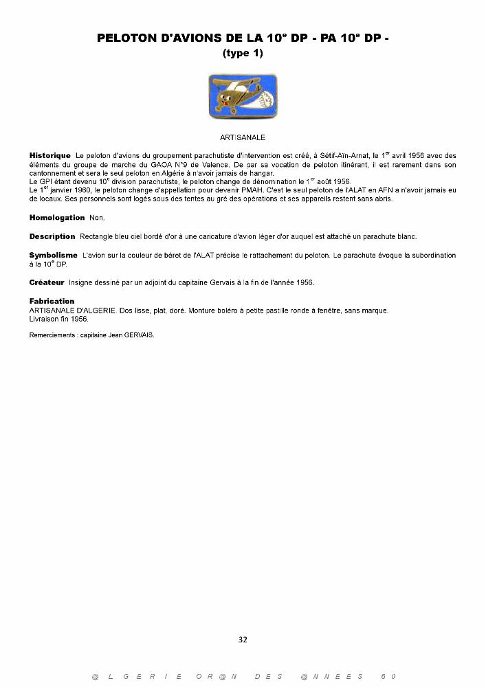 610 LES INSIGNES DE L ALAT EN AFN PAR CHRISTIAN MALCROS_000032.jpg